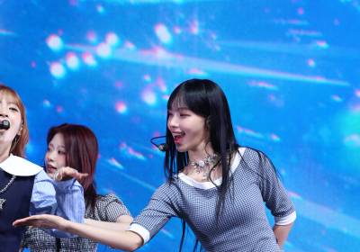 [포토] 리센느 원이, 요정 그 자체