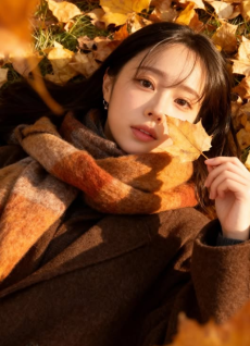 ‘암투병’ 이솔이, 건강 적신호 고백 “몸 계속 안 좋아져…모든 일정 스탑”