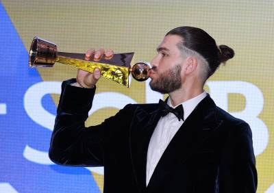 [단독] 폰세, 美 출국…MLB 계약 임박?