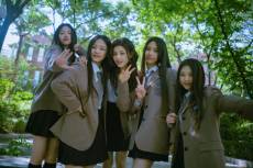 뉴진스 악플러들, 결국 벌금형… 팬덤 고발로 처벌