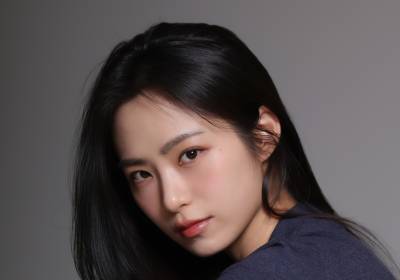 [포토] '모범택시3' 차시연, 매력적인 분위기