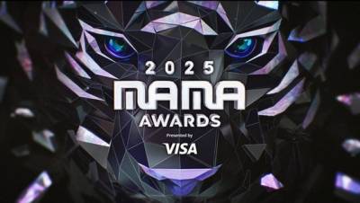 [단독] CJ, 홍콩 화재 참사에 38억 원 기부…‘2025 MAMA 어워즈’ 함께