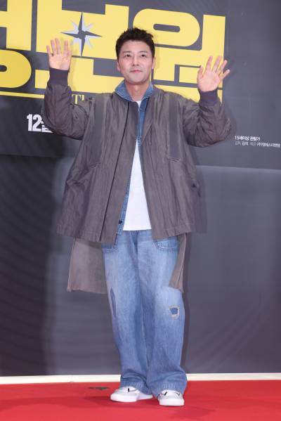 전현무 ‘차량 내 링거’ 진료기록 제시…“의료진 판단하에 적법한 진료” [전문]