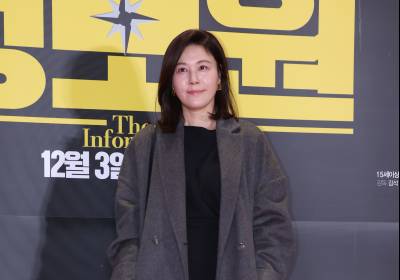 [포토] 김하늘, 아름다운 자태