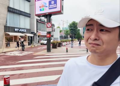 장영란 남편 한창, 400편 한의원 접고 눈물… “누구 위해 살았나”