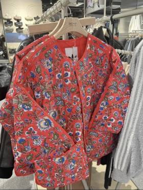 아디다스판 ‘김장조끼’도 히트… 모렌트 신임 대표의 ‘낯선 아이디어 결합’ 성공