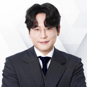 [김지욱 저작권썰.zip]⑲-2 AI로 흔들리는 저작권 등록 시스템 : 이시하
