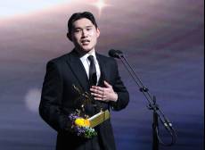 K리그1 가장 빛나는 별은 이동경, 최고의 감독 포옛…인천은 2부 싹쓸이