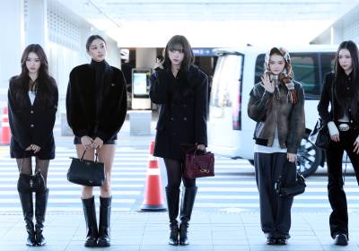 [포토] 미야오, 고양이들 다 모였네