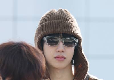 [포토] 싸이커스 헌터, 사냥하러 간다