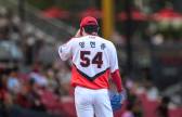 원칙 지킨 KIA, 구단 레전드 선택한 양현종