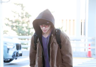 [포토] 이준영, 호다닥