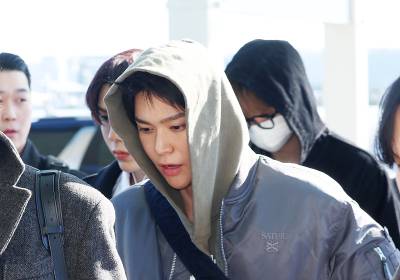 [포토] 라이즈 은석, 호다닥