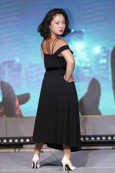 박나래 측 “前 매니저들, 횡령 정황…고소 준비”