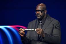 홍명보호, 2026 WC '이 팀들'과 A조 편성