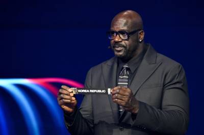 홍명보호, 2026 WC '이 팀들'과 A조 편성