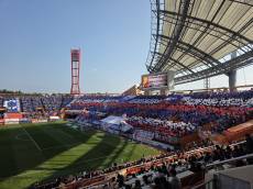 ‘초비상’ 55초 만에 실점→이기제 퇴장까지…수원, 전반부터 0-2로 열세 [IS 서귀포]