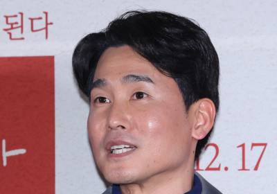 [포토] '고백하지마' 출연한 김무건