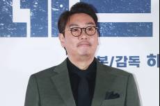 [조진웅 논란]좌우 진영 대립의 불씨 된 ‘소년범’ 배우