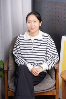 ‘케냐 간 세끼’ 김예슬 PD “글로벌 흥행 부진? 국내 시청자 겨냥 기획” [IS인터뷰]
