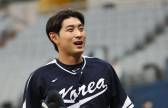 이정후, 야마모토 상대 타율 0.111...WBC에서 설욕할까