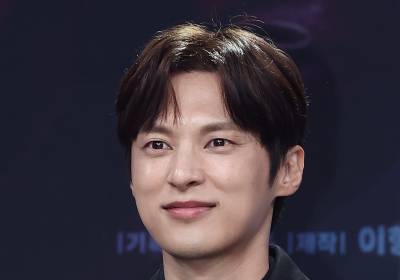 [포토] 윤선우, 사랑해요 여러분