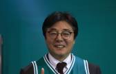 황선홍 "홍명보호, 잘 준비하면 희망 있어…조별리그부터"