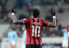 “이렇게 깊은 유대감을 쌓게 될 줄은…” 서울 떠난 린가드의 진심