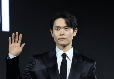 [포토] '신스틸러' 강길우