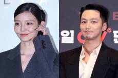 [단독] 이솜, 변요한과 남매 된다…'파문' 호흡