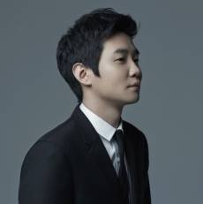 피아니스트 임동혁, ‘극단선택 암시’에 경찰 출동…생명 지장 없어 [왓IS]