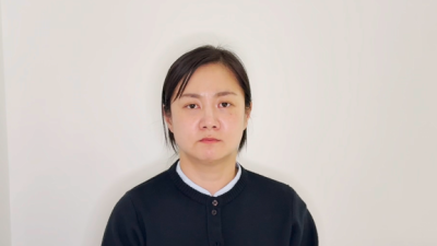 [단독] 침묵 깬 박나래 “절차에 맡기겠다”…전 매니저들과 법적 공방 본격 예고 [종합]