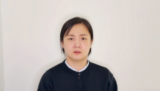 박나래 측 “‘운명전쟁49’로 복귀? 활동 재개는 시기 상조”