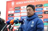 “4강은 가야죠” 2026년 韓 축구 스타트 끊는 이민성호