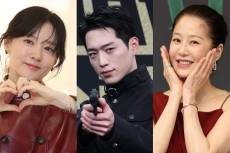 KBS·MBC 올해 연기대상, 개최도 민망…SBS만 웃었다 [줌인]