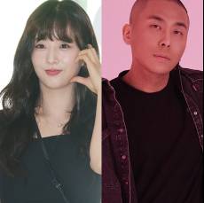 윤보미♥라도, 9년 장기 연애 마침표… “내년 5월 결혼” [종합]