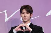 [단독] 이시우, 서현진 이어 송중기·박지현과 호흡…‘러브 클라우드’ 캐스팅