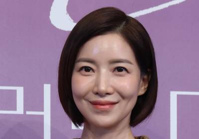 [포토] 윤세아, '러브 미' 사랑해 주세요