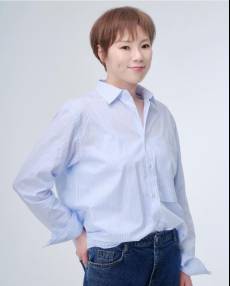 현직 약사 “입짧은햇님 다이어트약 필로폰 계열... 사망 사례도有”