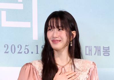 [포토] 문가영, 러블리 그 자체