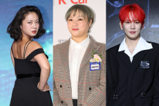 박나래·키→입짧은햇님 “방송 중단”…‘주사 이모’ 게이트, 어디까지 번지나 [종합]