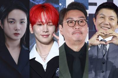 ‘놀토’부터 ‘시그널2’·‘유퀴즈’까지…논란 직격탄 맞은 tvN