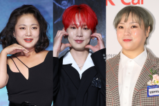 ‘주사이모’, 9시간 경찰조사…”이제 너희들 차례, 특히 한 남자” 의미심장