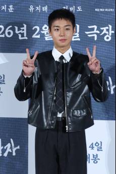 “단종통 와”…‘단종 오빠’ 박지훈, ‘왕사남’으로 커리어 3대장 완성 [줌인]