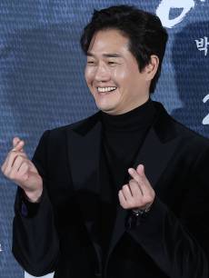 “천만 배우 보면 부러워”…소망했던 유지태, ‘왕사남’으로 꿈 이뤘다