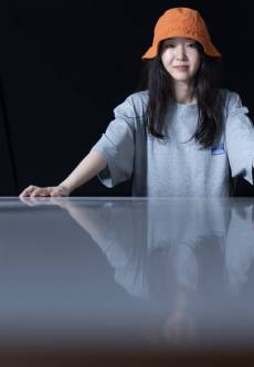 어도어, 민희진 용산구 아파트 상대 5억 가압류…법원 인용 [왓IS]