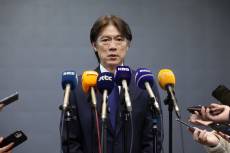 ‘월드컵까지 6개월’ 홍명보 “좋은 결과 내고 최선 다하겠다…많은 성원 부탁한다”