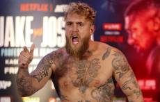 “심각한 뇌진탕 당할까 무섭다” 세계적 관심 ‘복싱 매치’ 우려↑…맥그리거 이어 전 UFC 챔피언 코치도 완패 예상