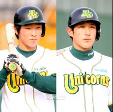 '아, 황재균 너마저' 현대 사실상 '영원히 안녕', 오재일·정훈 마지막 유산 줄줄이 은퇴