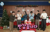 [왓IS] 박나래·키 하차 후 첫 ‘나혼산’...크리스마스 오프닝→전현무 “활기차게”